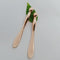 Metal Face Massage Stick Anti Wrinkle Eye Cream Applicator Mask Mixing Spatulas Scoop Eyes Massage Beauty Bar Facial Care Tool