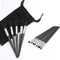 Makeup Brushes Set for cosmetics Foundation Blush Powder Eyeshadow Kabuki Blending Makeup brush beauty tool brochas maquillaje