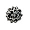 Rainbow Ball Push Bubble Antistress Cube Decompression Toys Squeeze 3D Elastic Ball Stress Relief Sensory Toy For Kids Gift