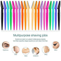 3256802611362342-China-10pcs|3256802611362342-United States-10pcs