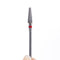 66 Types Tungsten Blue Rainbow Carbide Nail Drill Bit Electric Nail Mills Cutter for Manicure Machine Nail Files Accessories