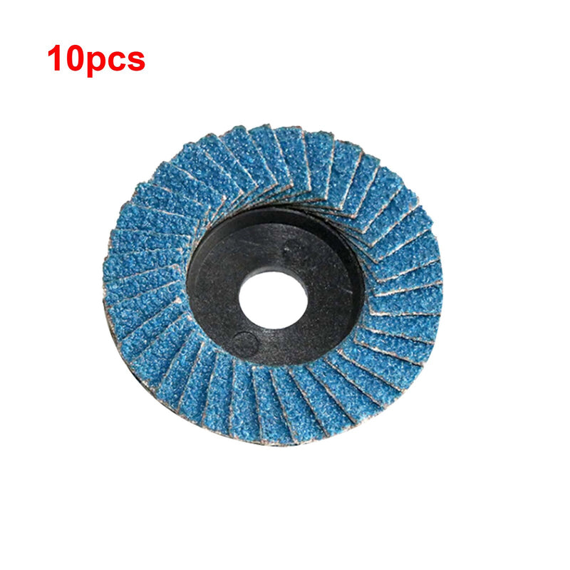 12V Brushless Angle Grinder with Lithium Battery 15000Rpm Grinder Cutter for Cutting Polishing Ceramic Tile Wood Stone Steel