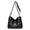 High Quality Soft Leather Luxury Purses and Handbags Women&
