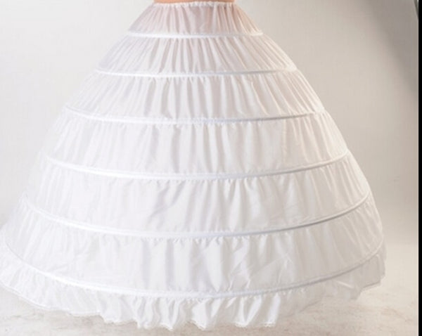 |14:200002130#WHITE|2251832799936794-WHITE