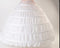 |14:200002130#WHITE|2251832799936794-WHITE