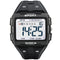 Big Numbers Easy to Read 5ATM Water Resistant Men Digital Watch Outdoor Sport