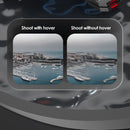 Dron 5G GPS Drone 8K Professional Drones 4K HD Aerial Photography Obstacle Avoidance Quadcopter Helicopter RC Distance 3000M