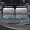 Dron 5G GPS Drone 8K Professional Drones 4K HD Aerial Photography Obstacle Avoidance Quadcopter Helicopter RC Distance 3000M