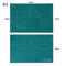 A1 A2 A3 A4 PVC Cutting Mat Pad Double-sided Patchwork Cut Pad Patchwork Tools Manual DIY Model Tool Cutting Board Self-healing