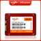 SSD Drive HDD 2.5 Hard Disk SSD 120GB 240GB 1TB 512GB 128GB 256GB HD SATA Disk Internal Hard Drive for Laptop Computer WALRAM