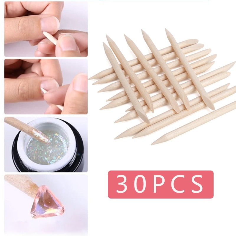 MSHARE 10ml Milky White Builder Nail Extension Gel Self leveling Nails Quick Building Clear Pink Nail Tips UV Led Gel Soak Off