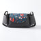 Universal Buggy Baby Pram Organizer Bottle Holder Multipurpose Baby Stroller Accessory Stroller Caddy Storage Bag Mummy Bag