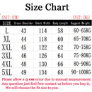 Summer Men Unloading Tactical Vest Coat Casual Men&