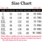 Summer Men Unloading Tactical Vest Coat Casual Men&