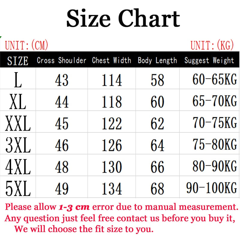 Summer Men Unloading Tactical Vest Coat Casual Men&