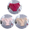 3Pcs/Lot Lace Women&