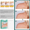 120-480pcs Skin Tag Remover Patch Wart Treatment Stickers Absorb Plaster Hydrocolloid Gel Anti-infection Invisible Skin Care