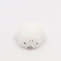 Squishy Stress Relief Kawaii Mochi Toys For Girls Kids Antistress boule Anti Stress Pelota Antiestres Funny Birthday Party Gift