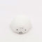 Squishy Stress Relief Kawaii Mochi Toys For Girls Kids Antistress boule Anti Stress Pelota Antiestres Funny Birthday Party Gift