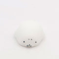 Squishy Stress Relief Kawaii Mochi Toys For Girls Kids Antistress boule Anti Stress Pelota Antiestres Funny Birthday Party Gift