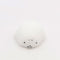 Squishy Stress Relief Kawaii Mochi Toys For Girls Kids Antistress boule Anti Stress Pelota Antiestres Funny Birthday Party Gift