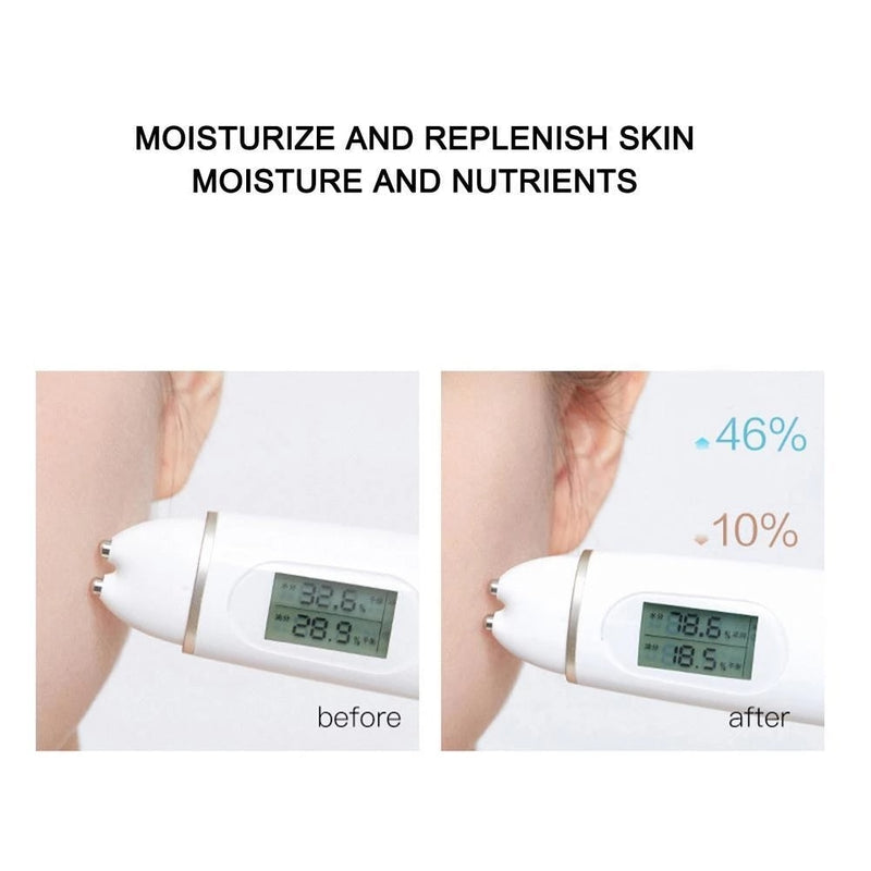 Instant Lift Collagen Protein Thread Set Face Filler Absorbable Thread Firming Silk Fibroin Line Carving Anti-aging Face Essence