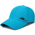 Men&#39;s Trucker Caps Autumn Winter Snapback Baseball Cap Hip-hop Style Cotton Comfortable Adjustable Dad Baseball Hat Cap