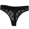 FINETOO Sexy G-String Thong Lace Women&