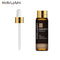 MAYJAM 10ML Aromatic Diffuser Essential Oil Lavender Vanilla Myrrh Fragrance Oil For Soaps Candle Making Massage Humidifiers