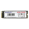 M2 SSD NVMe 256GB Goldenfir M.2 PCIe 128GB 120GB 512GB 1T Solid State Disk 2280 Internal Hard Drive for Laptop Desktop TLC