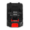Rechargeable Lithium Ion Battery.for Makita interface.7500mAh Lithium Battery.15000mAh Lithium Battery.22500mAh Battery.EU Plug