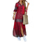 2022 New Long Shirt Dress Women Single Breasted Button Lapel Long Sleeve Dress Spring Summer Letter Print Oversized Robe Dresses