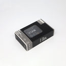 New ELM 327 V1.5 WIFI OBD2 WIFI Scanner Auto ODB2 ELM327 V1.5 WIFI For Android/IOS OBD 2 OBD2 Car Diagnostic Auto Tool