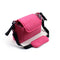 Stroller Organizer Bag Diaper Bag Nursing Stroller Bag Stroller Accessories Stroller Cup Holder Cover with Shoulder Straps Pouch