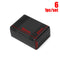 Waterproof ABS Plastic Project Box Storage Case Housing Instrument Case Enclosure Boxes Electronic Supplies