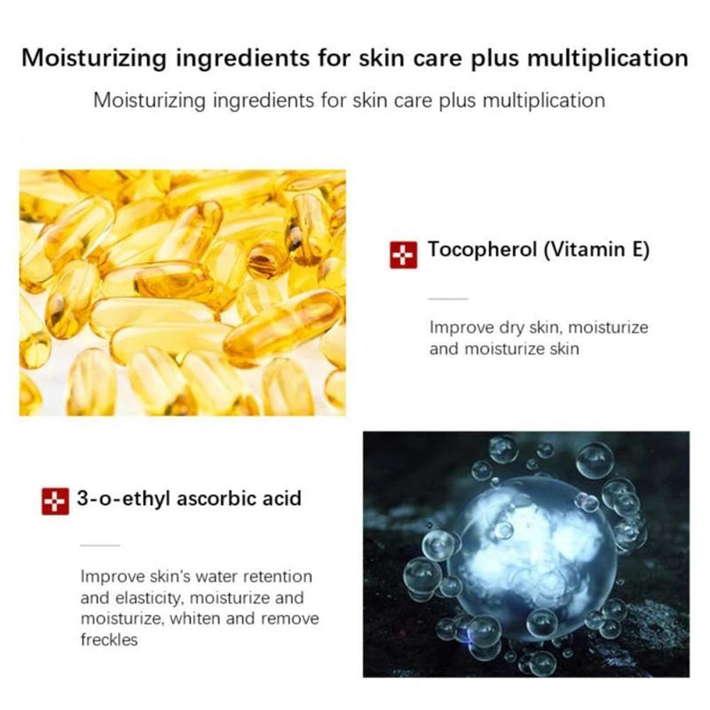 20g Effective  Freckle Cream Remove Melasma Dark Spots Whitening Melanin Corrector Treat Acne Scars Brighten Lightening Cream