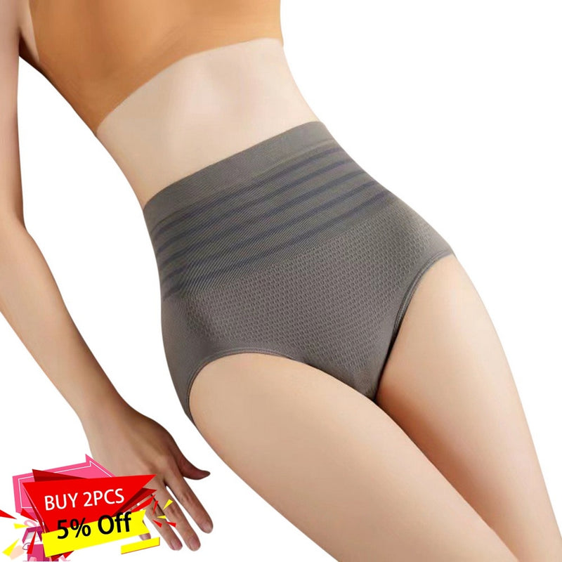 Slim Push Up Women&