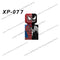 KT1016 heroes bricks Disney anime movies mini action toy figures Assemble toys building blocks Kids Collectible Birthday Gifts