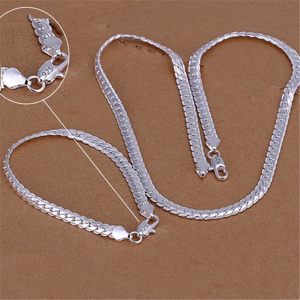 2251832846235907-45cm and 20cm|2251832846235907-50cm and 20cm|2251832846235907-55cm and 20cm|2251832846235907-60cm and 20cm