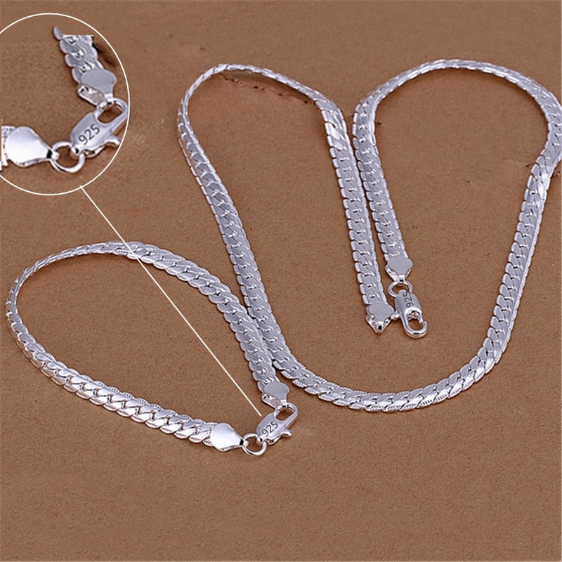 2251832846235907-45cm and 20cm|2251832846235907-50cm and 20cm|2251832846235907-55cm and 20cm|2251832846235907-60cm and 20cm