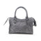 Luxury Purses and Handbags Women Bags Brand Designer Soft Tassel Motorcycle Bag Chic PU Leather Stylish Crossbody Shoulder Bag