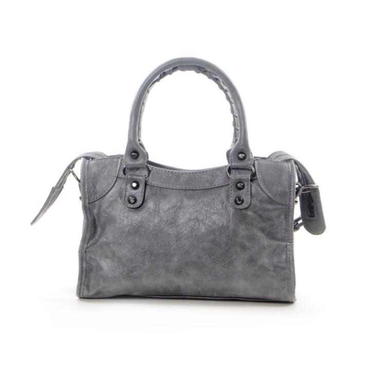 Luxury Purses and Handbags Women Bags Brand Designer Soft Tassel Motorcycle Bag Chic PU Leather Stylish Crossbody Shoulder Bag