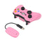 2.4G Wireless Gamepad For Xbox 360 Console Controller Receiver Controle For Microsoft Xbox 360 Game Joystick For PC win7/8/10
