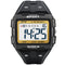 Super Easy to Read Scratch Proof Case 5ATM Water Resistant Digital Watch for Outdoor Sport