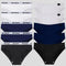 10PCS/Set Women&