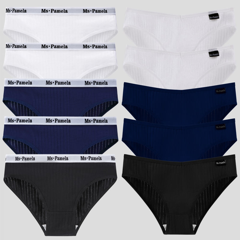 10PCS/Set Women&