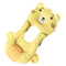 2022 Baby Feeding Pillow Bottle Support Multifunctional Nursing Cushion Infant Breastfeeding Cover Nursing Pillow Baby Care