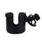 Baby Stroller Accessories Cup Holder Children Tricycle Bicycle Cart Bottle Rack Milk Water Pushchair Carriage Buggy