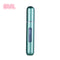 5ML/8ML Mini Small Perfume Refillable Bottle Portable Aluminum Atomizer Travel Refill Perfume Spray Bottle Cosmetic Container