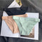 M-XL Women&